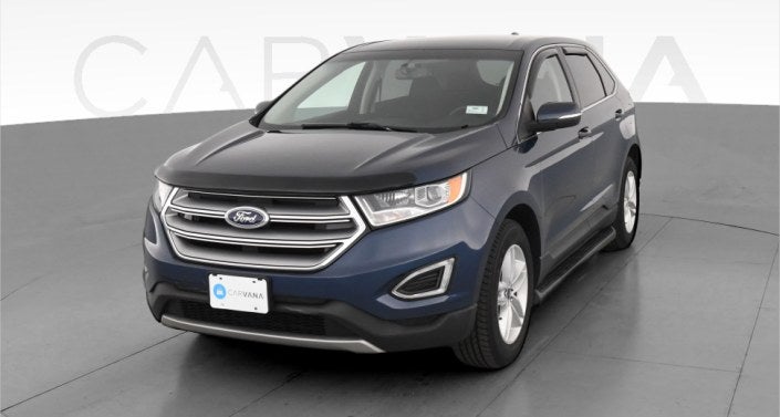 Used Cars - Consider The Benefits And Drawbacks