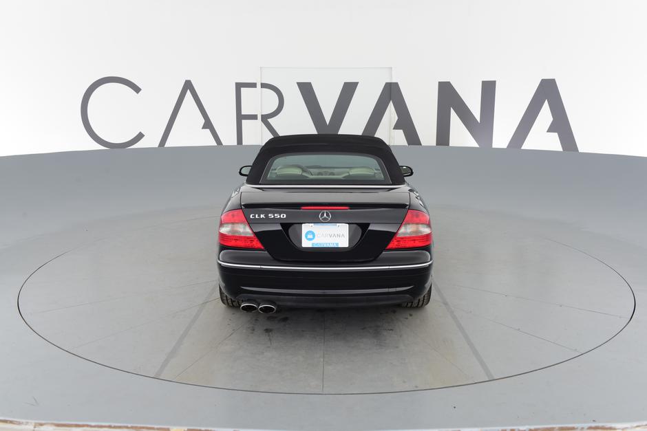 used 2008 mercedes benz clk class carvana used 2008 mercedes benz clk class carvana