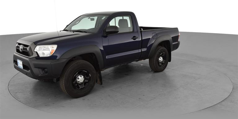 2015 Toyota Tacoma Double Cab Beige Loop Driver /& Passenger Floor 2014 GGBAILEY D50791-F2A-BG-LP Custom Fit Car Mats for 2012 2013
