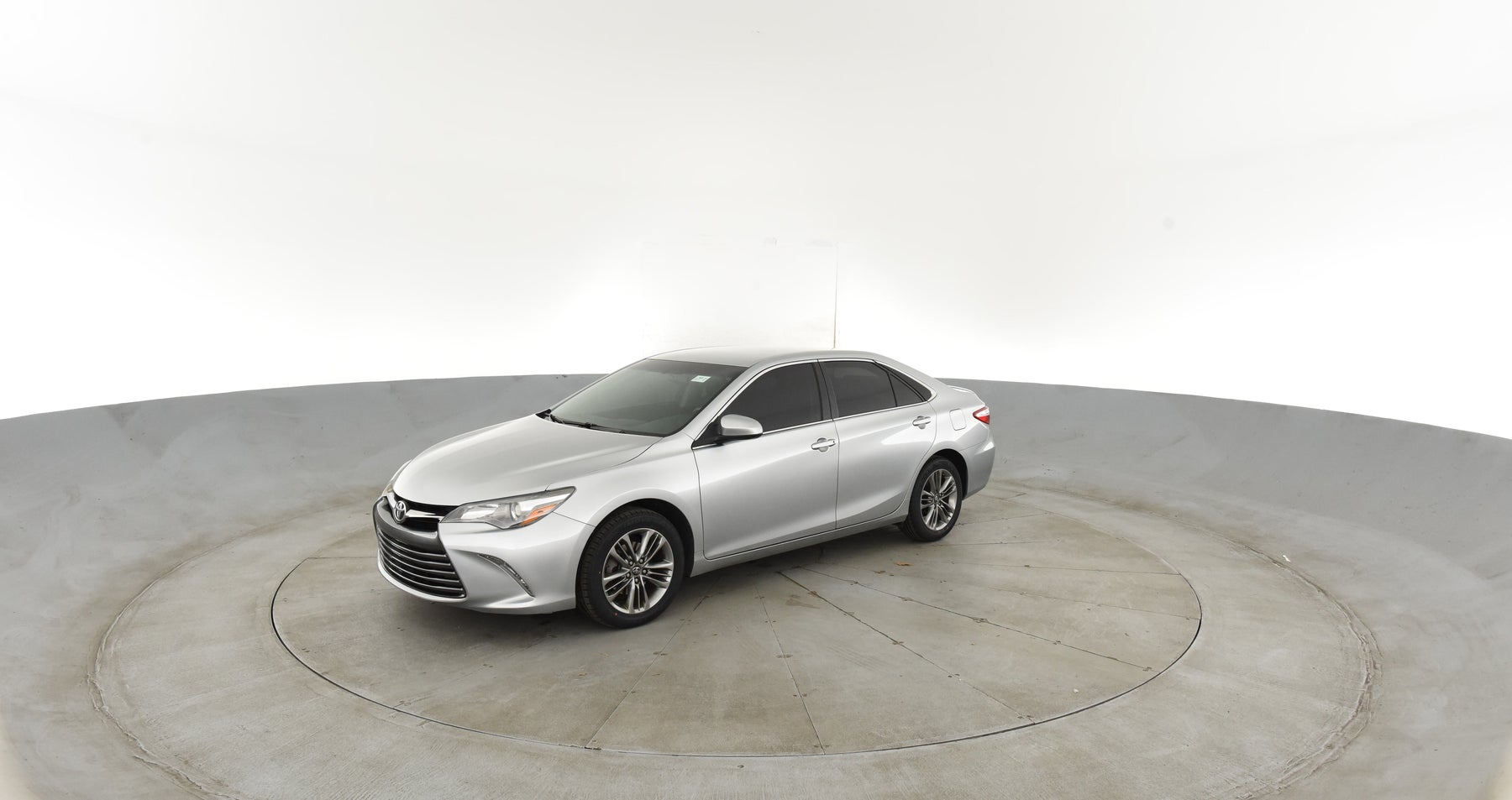 Carvana Used Cars