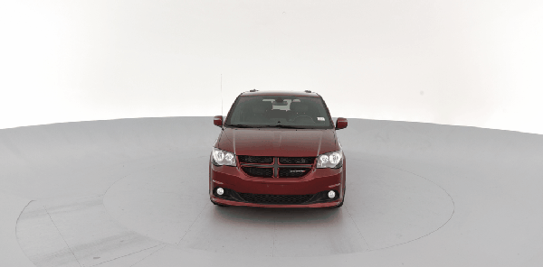 used-2018-dodge-grand-caravan-passenger-carvana