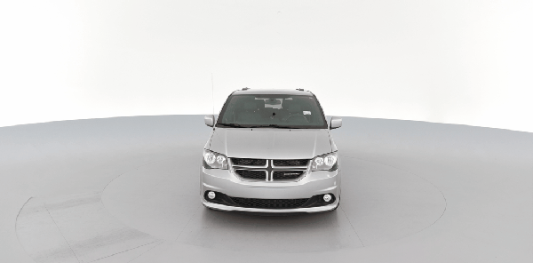 used-2019-dodge-grand-caravan-passenger-carvana