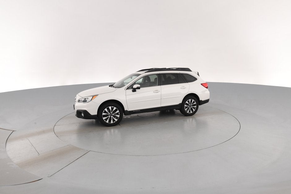 used 2015 subaru outback carvana carvana