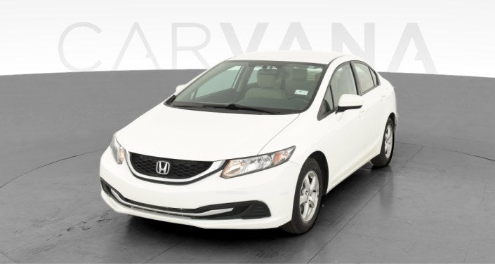 ne9uwlczaucftm https www carvana com cars honda civic natural gas