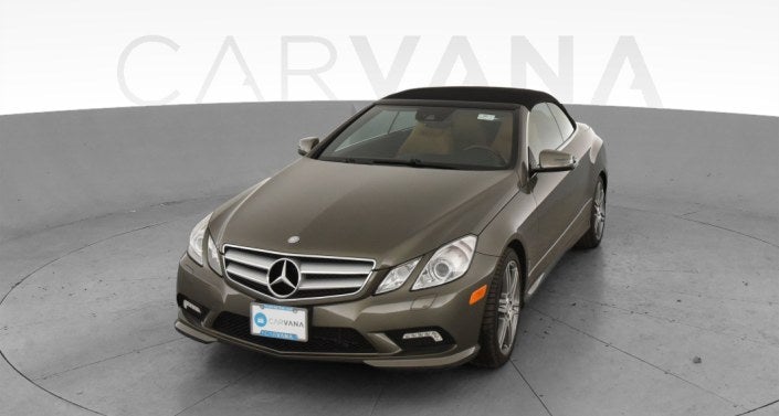 used mercedes benz e class e 550 for sale online carvana used mercedes benz e class e 550 for sale online carvana