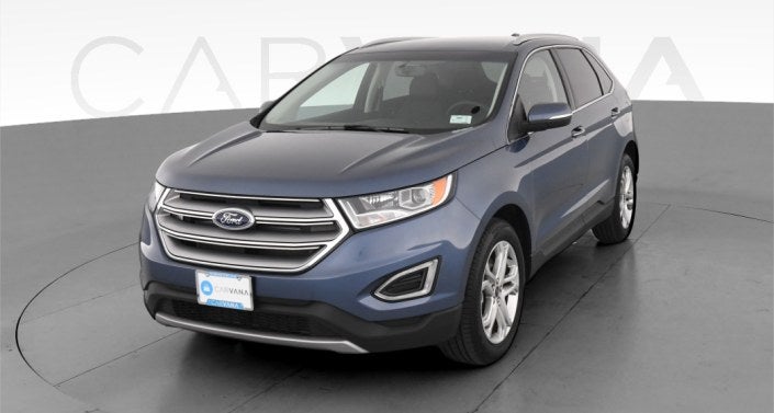 carvana inventory carvana inventory