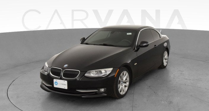 used bmw 3 series for sale online carvana used bmw 3 series for sale online carvana