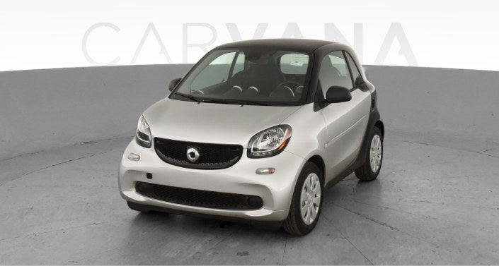 Used Cars With Rwd For Sale In Memphis Tn Carvana