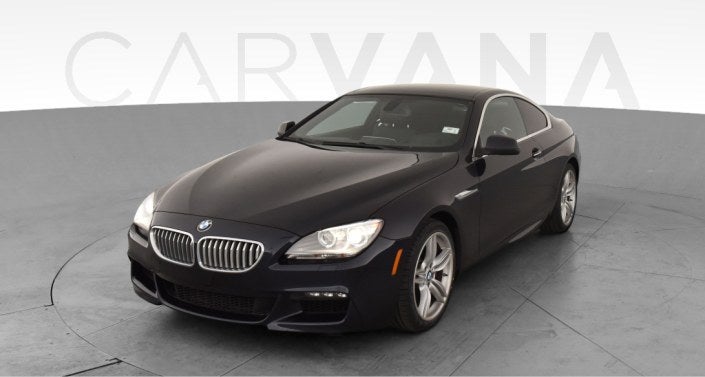 Used Cars for sale in Baltimore, MD | Carvana
