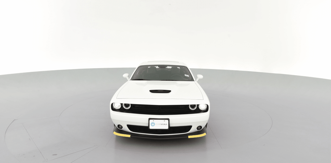 2016 Dodge Challenger Prices And Expert Review The Car, 59 OFF