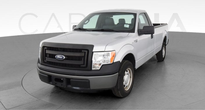 Used Truck For Sale Online Carvana 