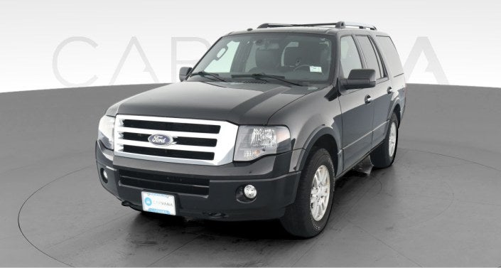 carvana used cars inventory carvana used cars inventory