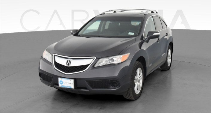 Used Cars for sale in Pittsburgh, PA | Carvana