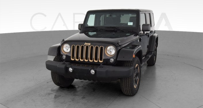 wrangler retailers near me
