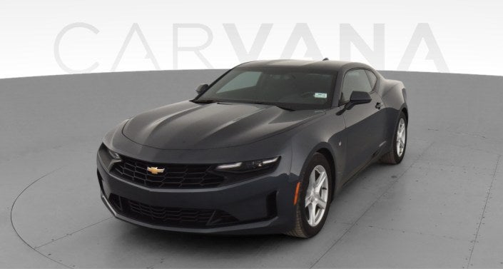 Used Cars for sale in Minneapolis, MN Carvana