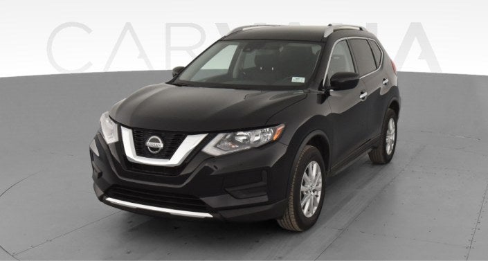 Carvana Buy Used Cars Online & Skip The Dealership