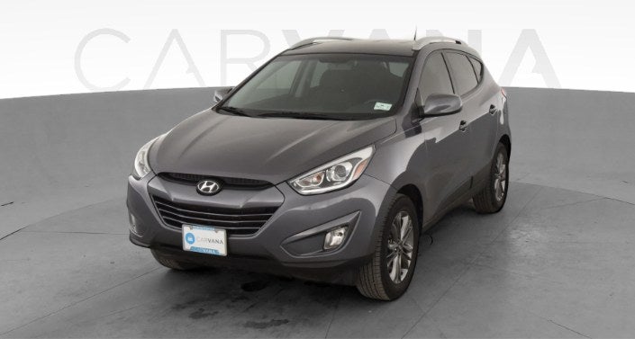 Used Cars for sale in Kansas City, MO | Carvana