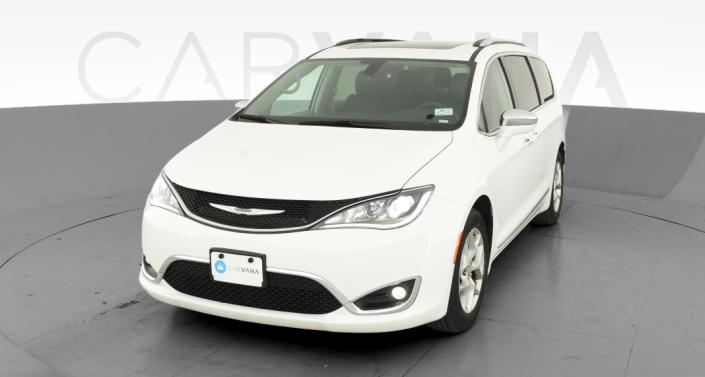 carvana used cars inventory carvana used cars inventory