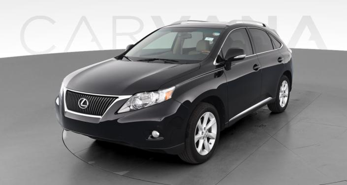 used-lexus-rx-for-sale-in-tampa-fl-carvana