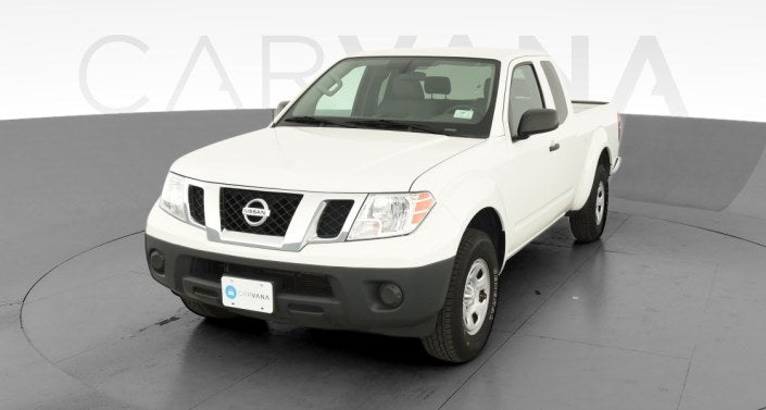 Carvana Trucks For Sale: Your Comprehensive Guide to Buying a Truck Online