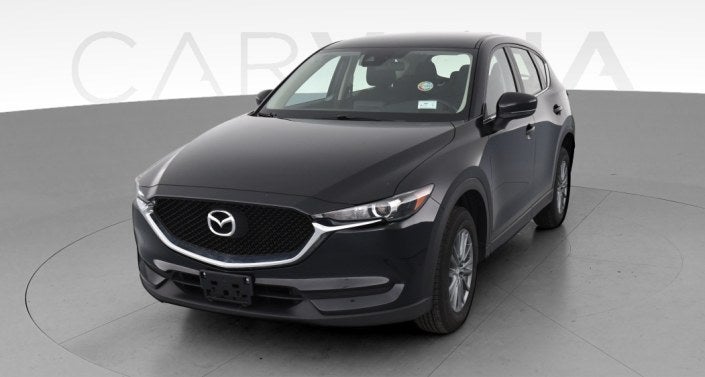 Used Black Mazda Cx 5 Sport Xe 25t For Sale Online Carvana Used Black Mazda Cx 5 Sport Xe 25t For Sale Online Carvana