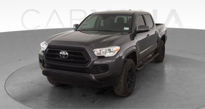 Used Trucks for sale in Houston, TX Carvana