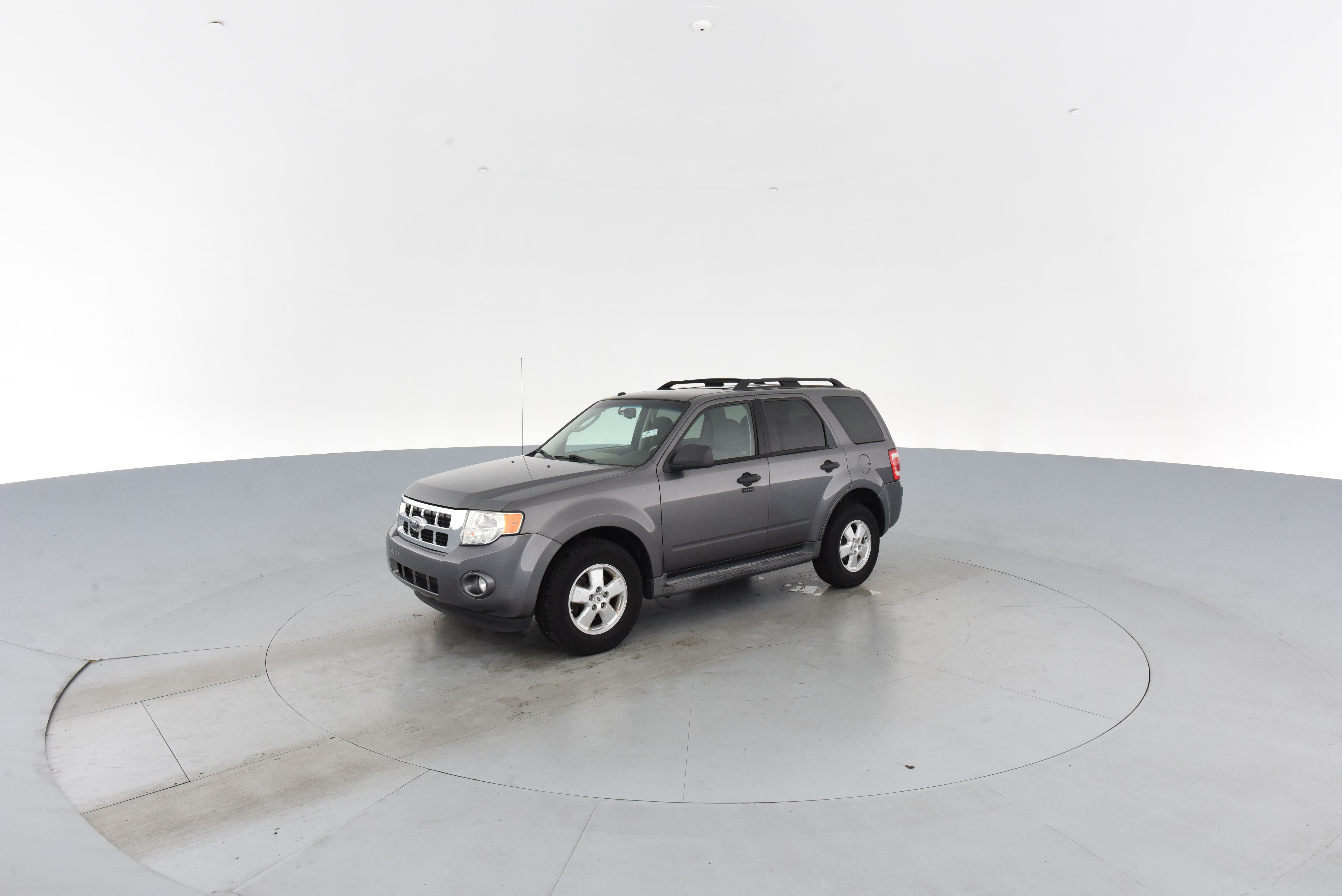 used 2009 ford escape used 2009 ford escape