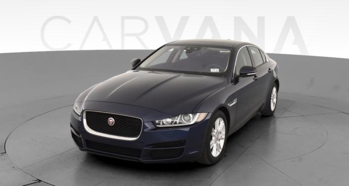 Used Jaguar For Sale Online Carvana Used Jaguar For Sale Online Carvana