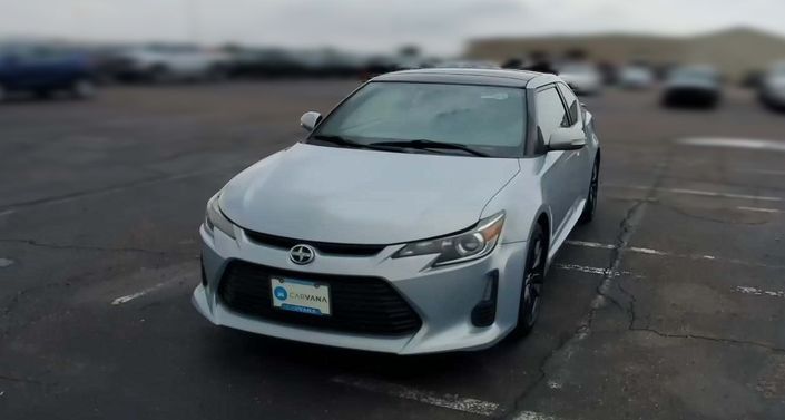 scion tc turbo mpg scion tc turbo mpg