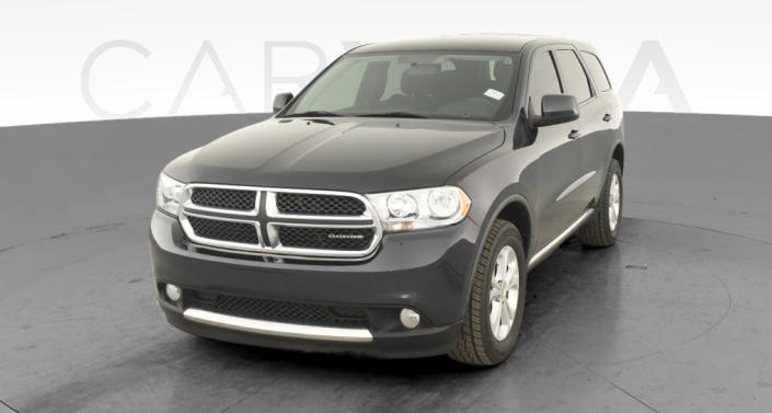 hitch for 2015 dodge durango