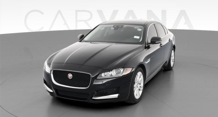 Carvana Buy Used Cars Online Skip The Dealership Carvana Buy Used Cars Online Skip The Dealership