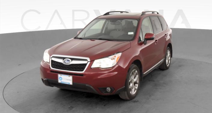 Used Subaru For Sale In Las Vegas Nv Carvana