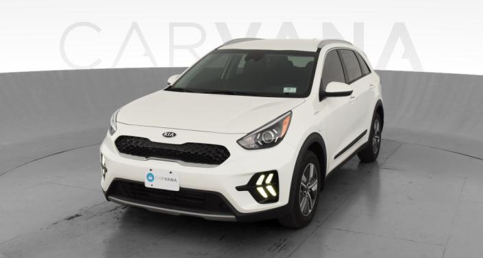 Used Kia Niro Plug In Hybrid For Sale In Dallas Tx Carvana Used Kia Niro Plug In Hybrid For Sale In Dallas Tx Carvana