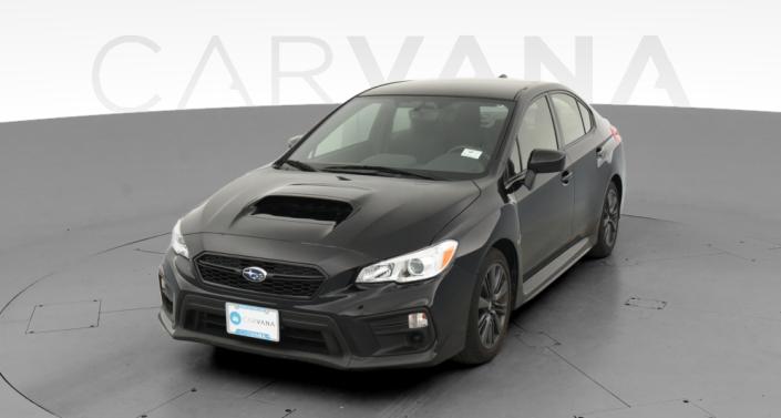 Used Cars For Sale In Saint Joseph Mo Carvana