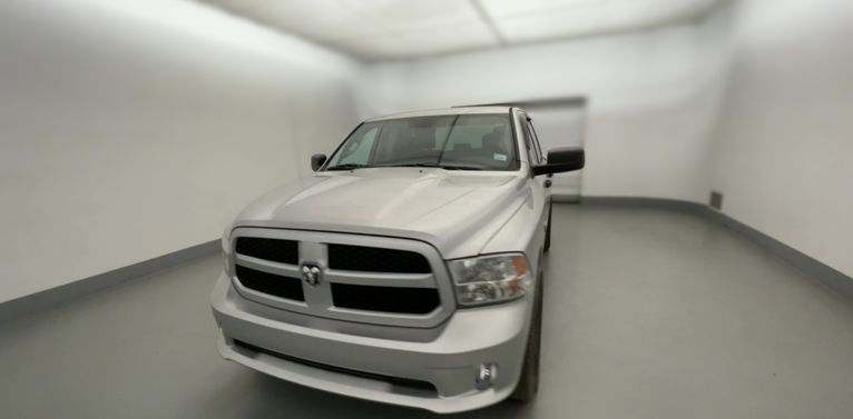 Used Trucks For Sale In Rockford Il Carvana