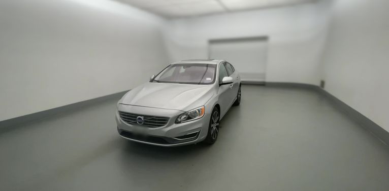 Used 2017 Volvo T5 Inscription for sale in Atlanta, GA | Carvana