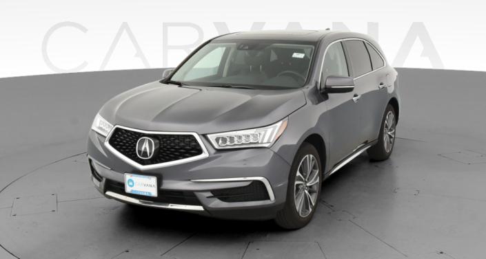 Xqtqjdmp2mxxym Xqtqjdmp2mxxym