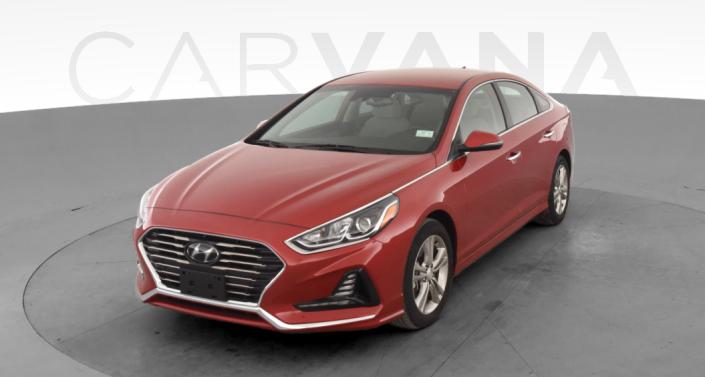 Befz6xhfhdfbem Befz6xhfhdfbem