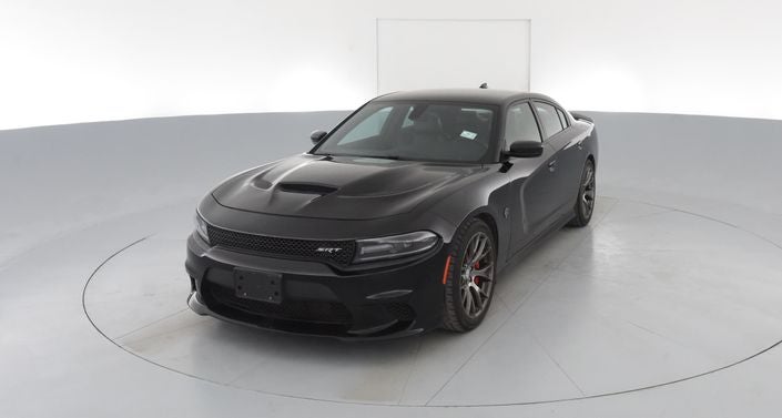 Arizona for charger hellcat sale Dodge Charger