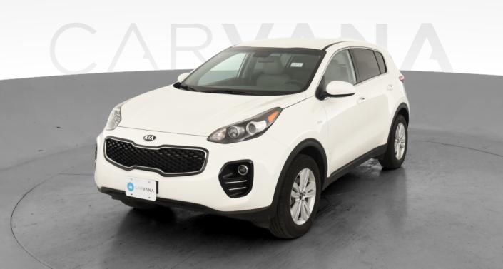 carvana used cars inventory carvana used cars inventory
