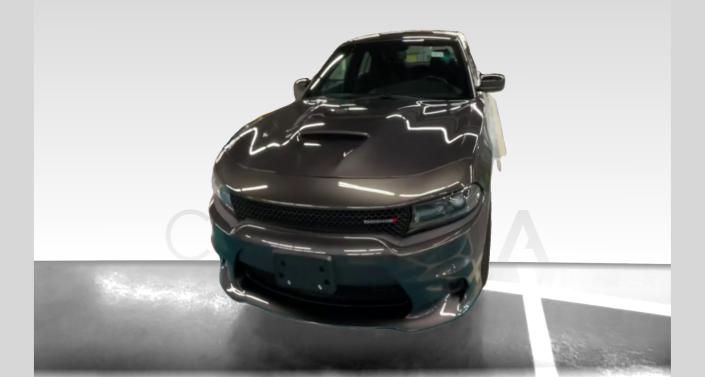 Used Dodge Charger For Sale Online Carvana