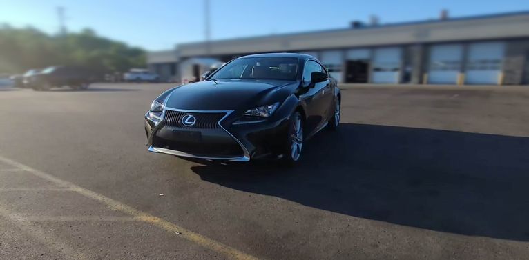 Used Lexus Rc 300 For Sale Online Carvana Used Lexus Rc 300 For Sale Online Carvana