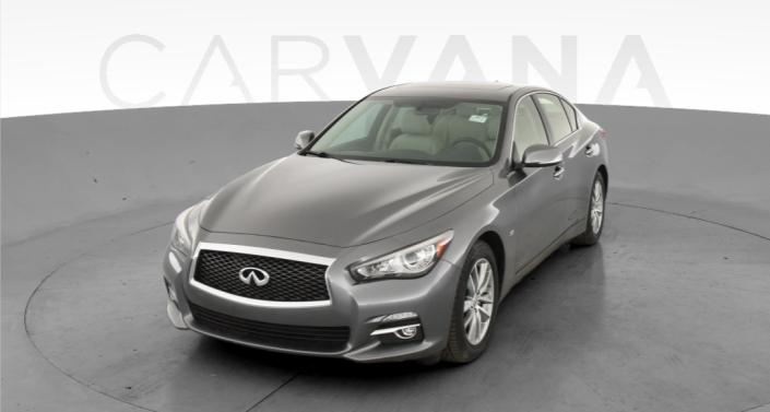 douchebolsa the explorer