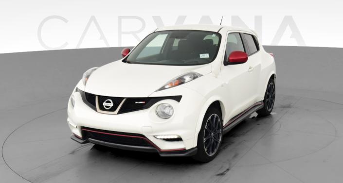 Used Nissan Juke Nismo Rs For Sale In Memphis Tn Carvana Used Nissan Juke Nismo Rs For Sale In Memphis Tn Carvana