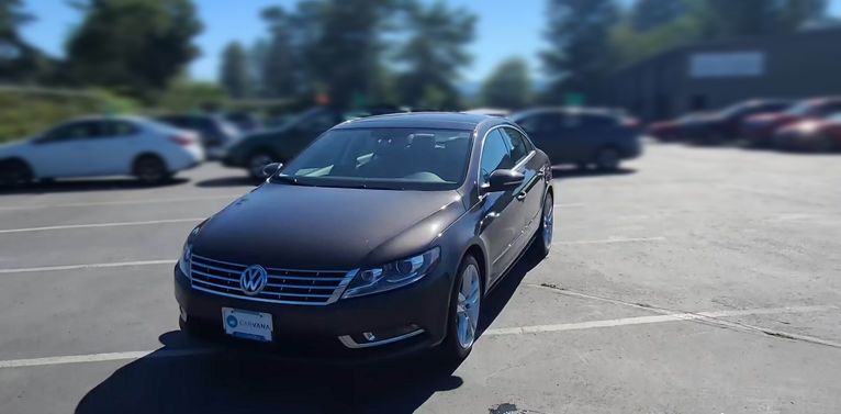 Used Car Dealerships Jacksonville Nc - Stevenson Hendrick Honda