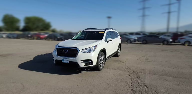 subaru forester forum add vehicles subaru forester forum add vehicles
