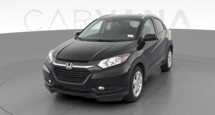 Used Honda For Sale In Gallup Nm Carvana