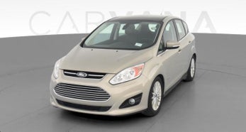 Used Ford C Max Hybrid For Sale Online Carvana Used Ford C Max Hybrid For Sale Online Carvana
