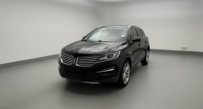 Used 2016 Lincoln MKC Reserve for sale in Indianapolis, IN | Carvana