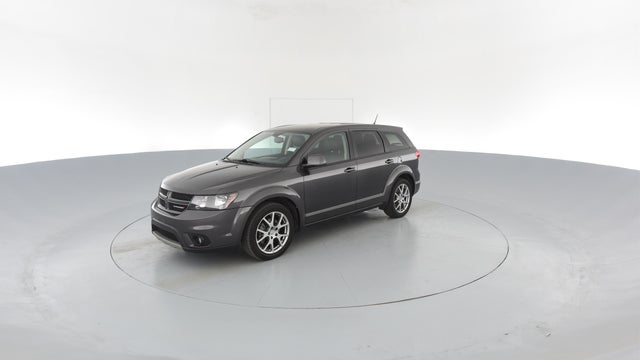 Ошибка 457 dodge journey